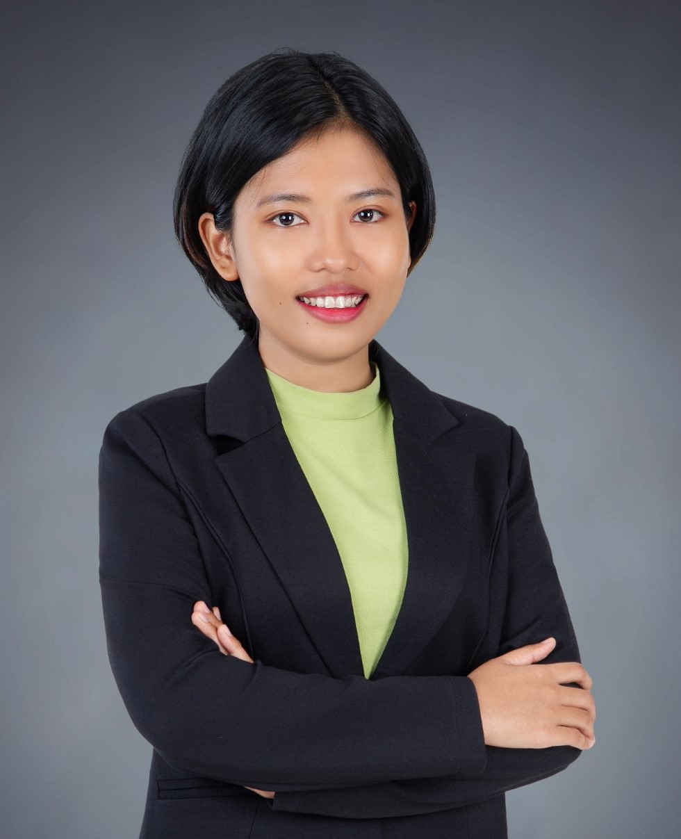 Candidate Image