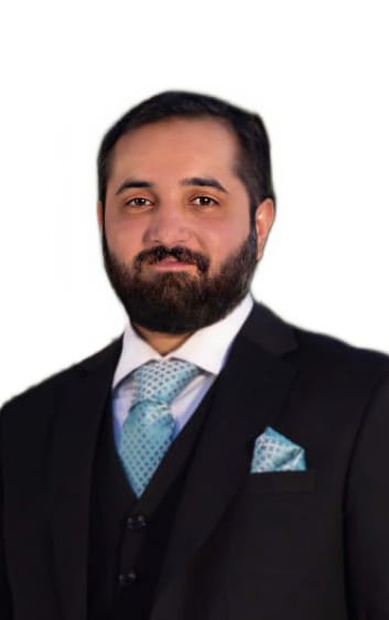 Candidate Image