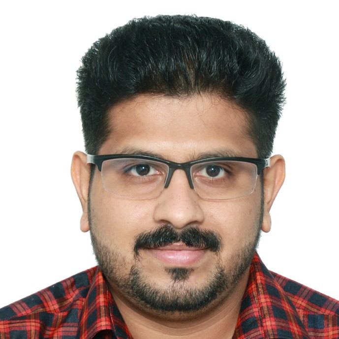 Candidate Image