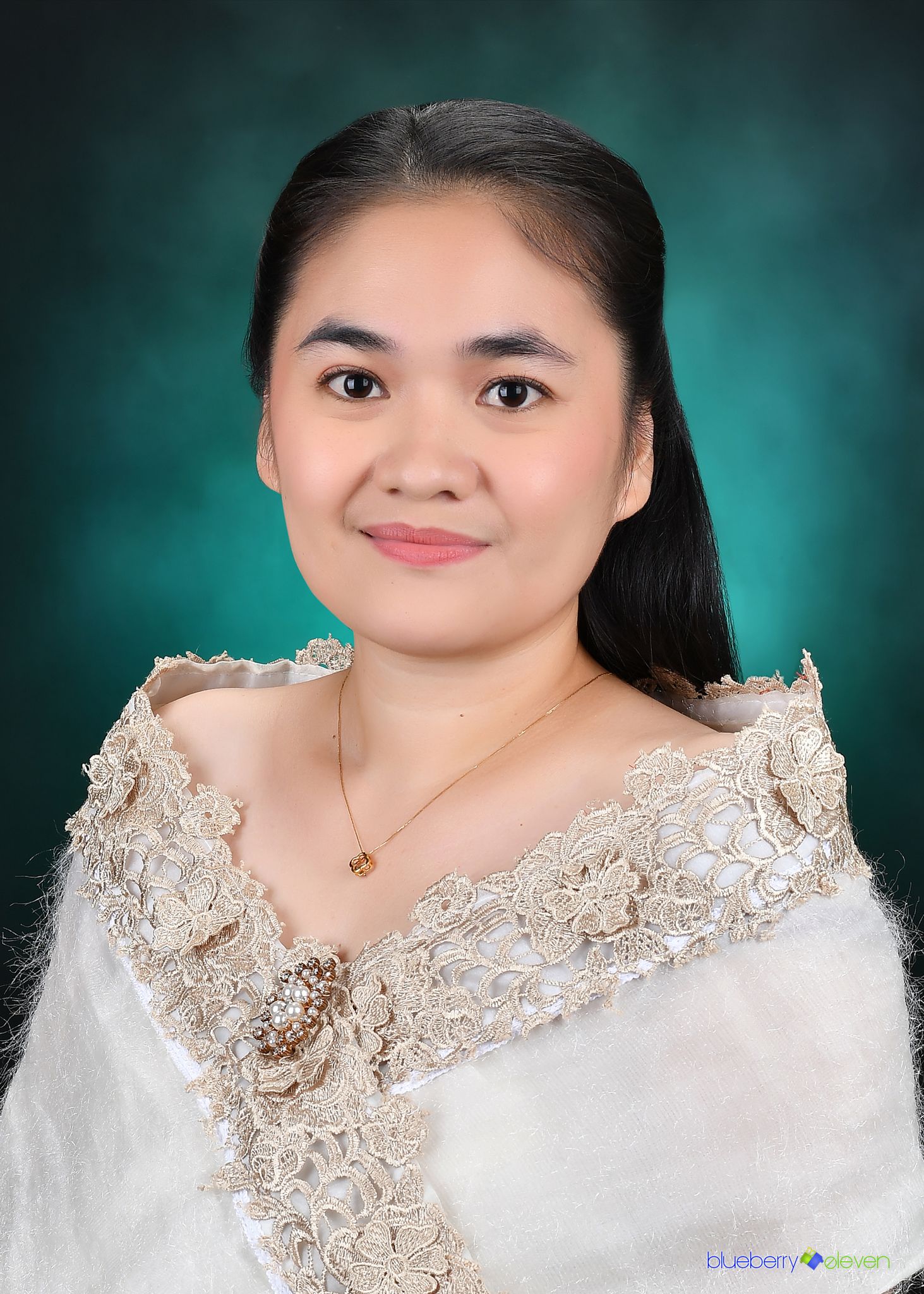 Candidate Image