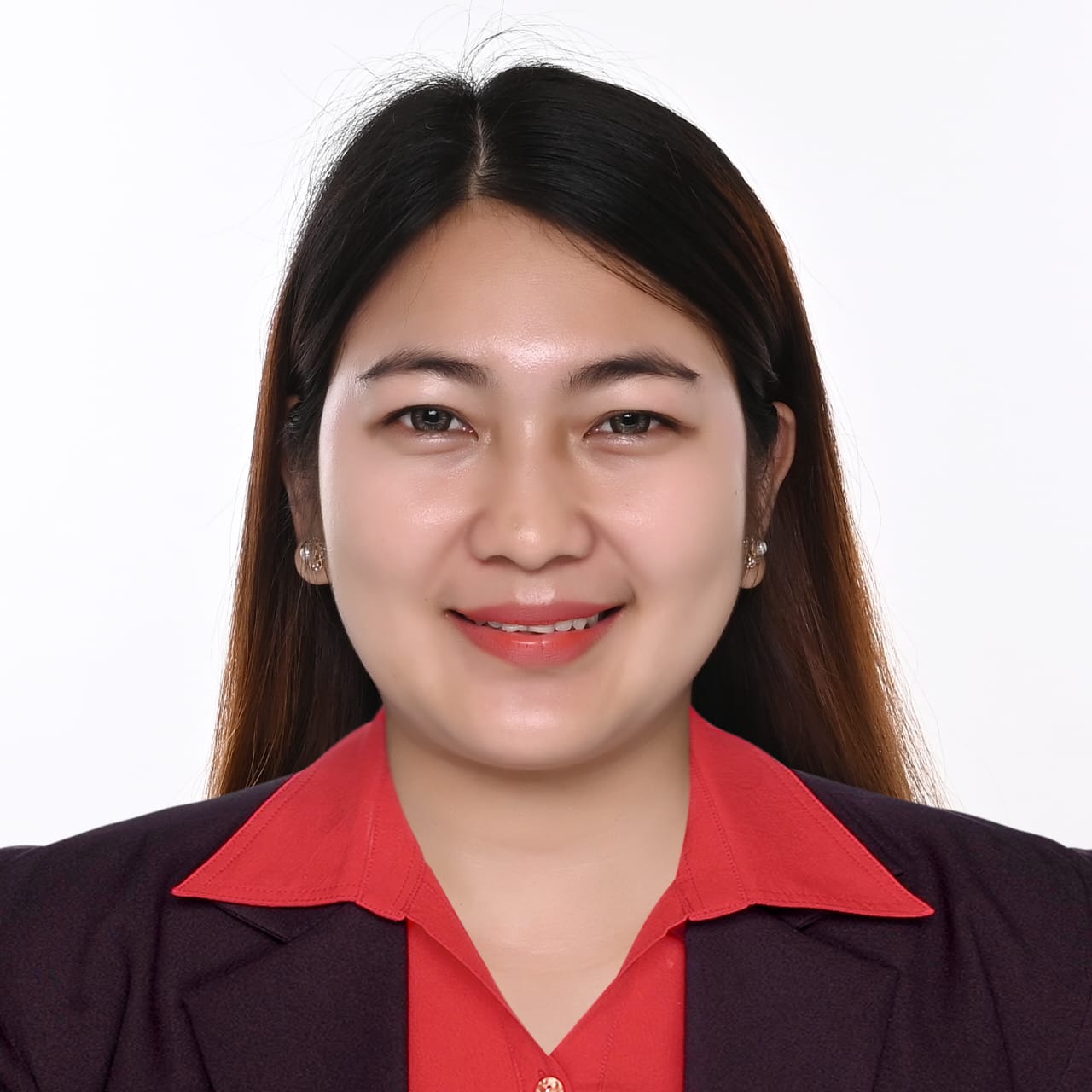 Candidate Image