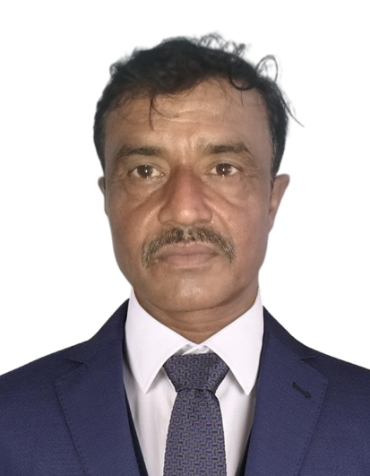 Candidate Image