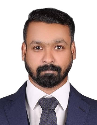 Candidate Image