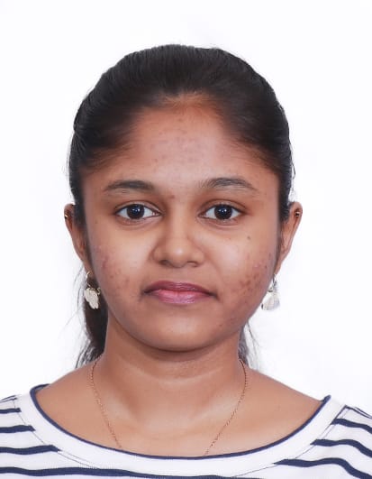 Candidate Image