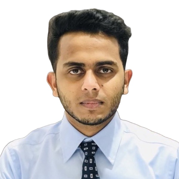 Candidate Image