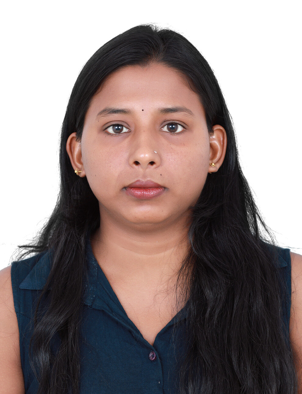 Candidate Image
