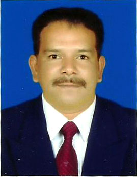 Candidate Image