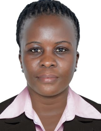 Candidate Image