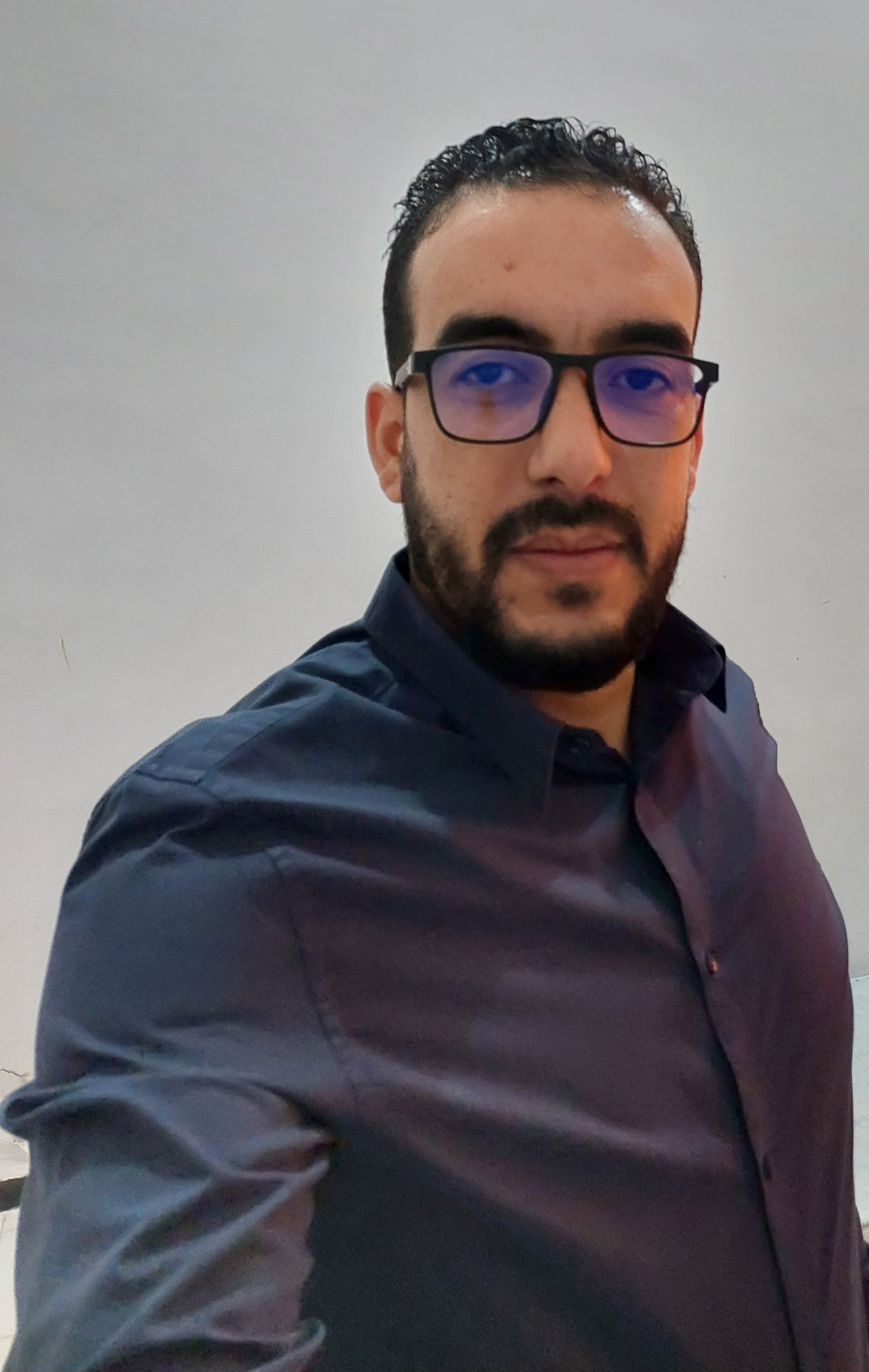 Candidate Image