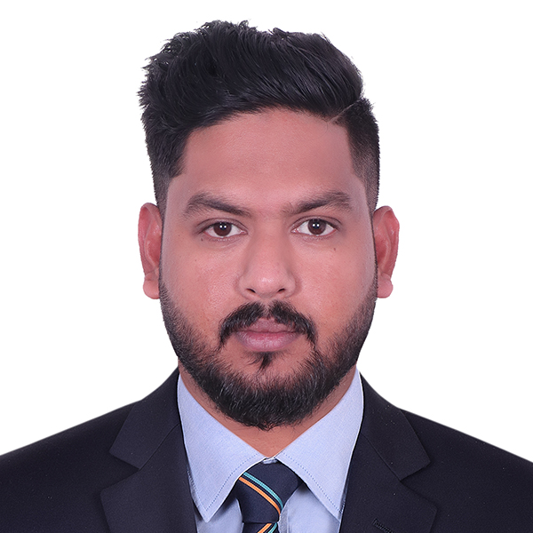 Candidate Image