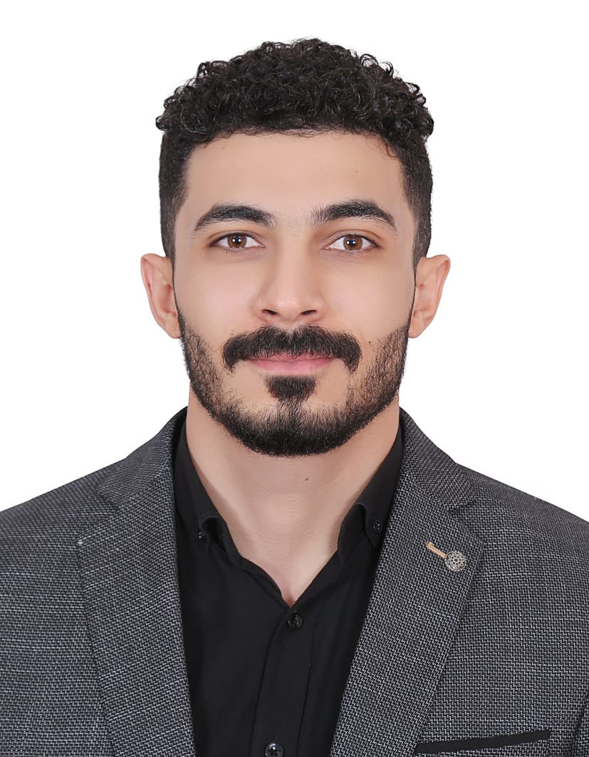 Candidate Image