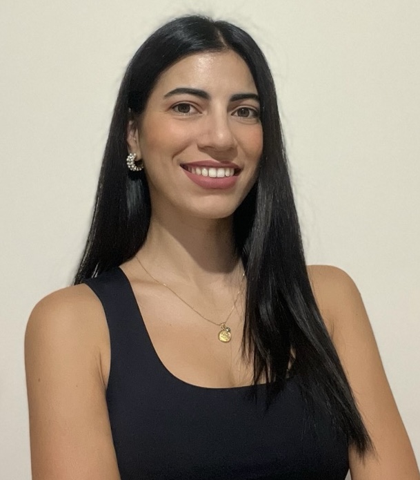 Candidate Image