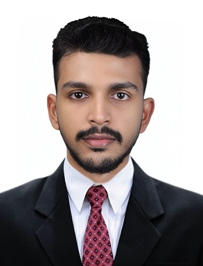 Candidate Image