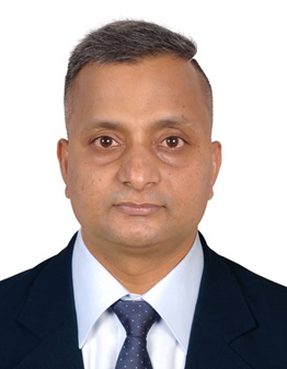 Candidate Image