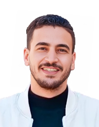 Candidate Image