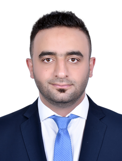 Candidate Image