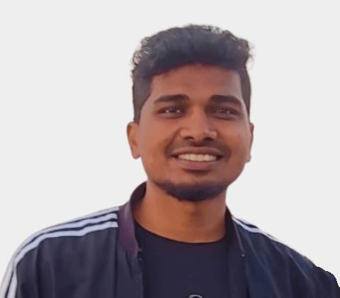 Candidate Image