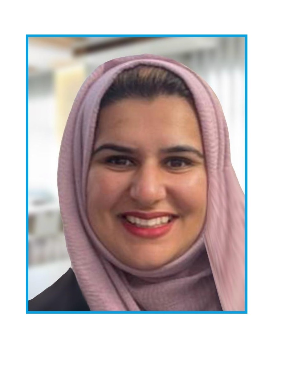 Candidate Image