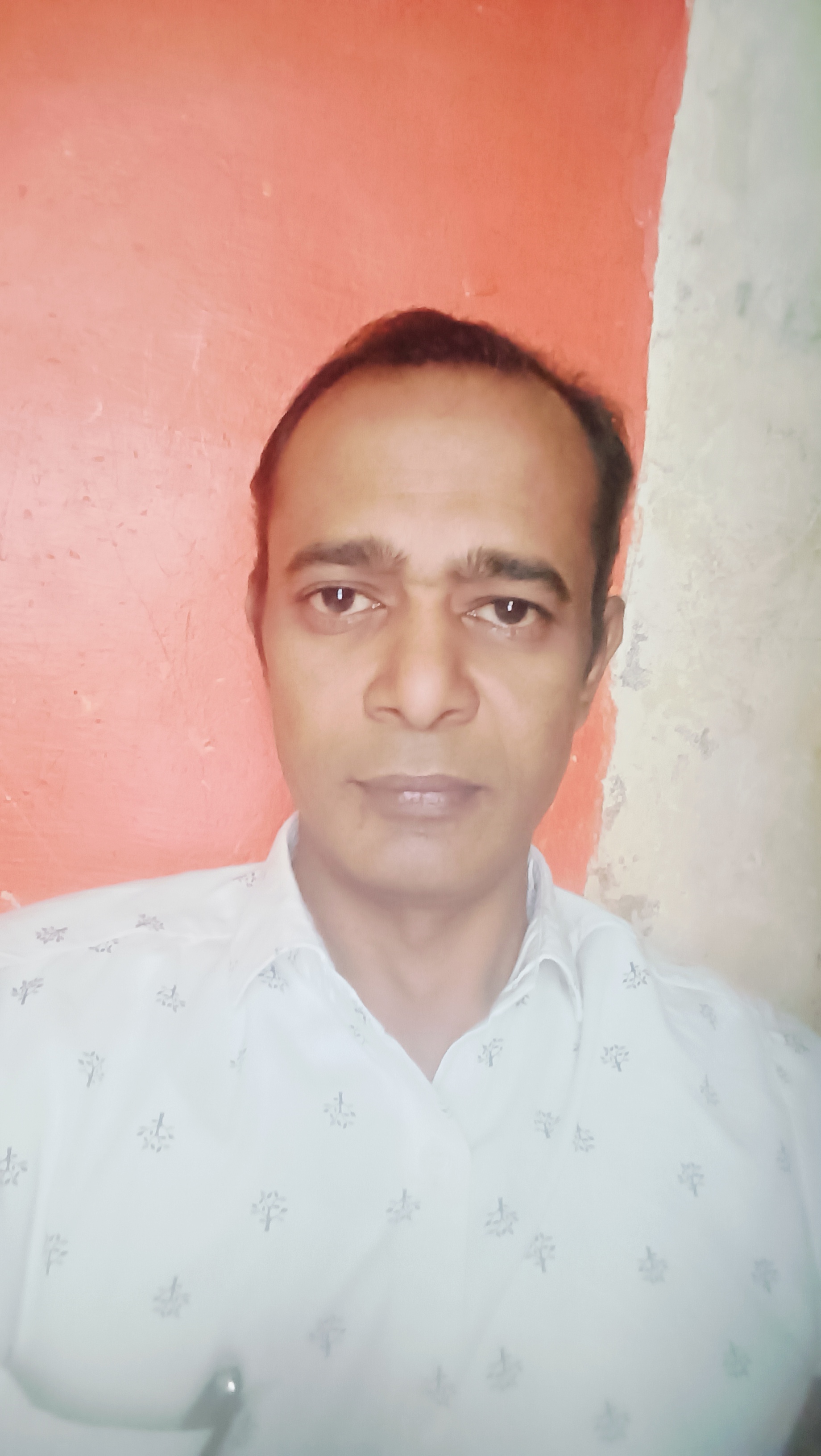 Candidate Image