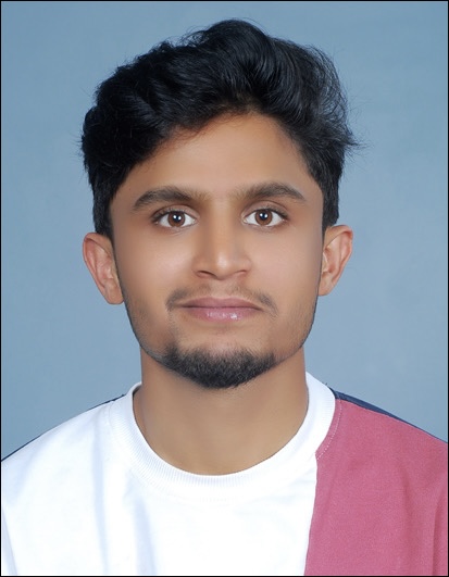 Candidate Image