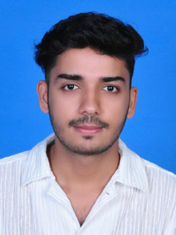 Candidate Image