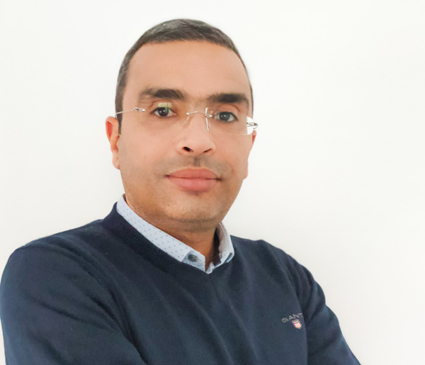 Candidate Image