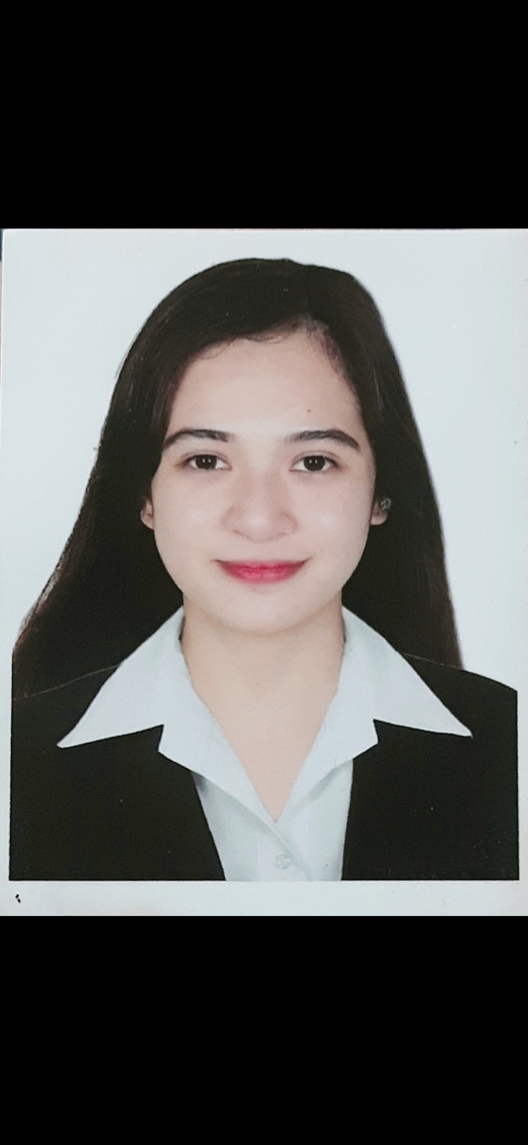 Candidate Image