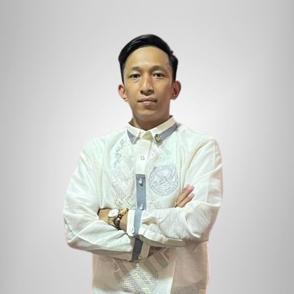 Candidate Image