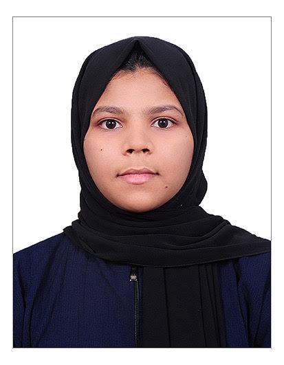 Candidate Image