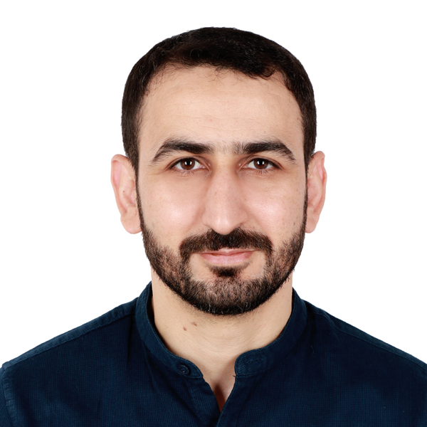 Candidate Image