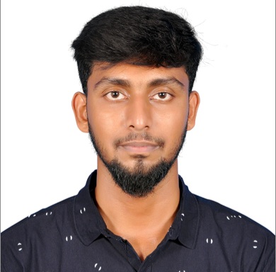 Candidate Image