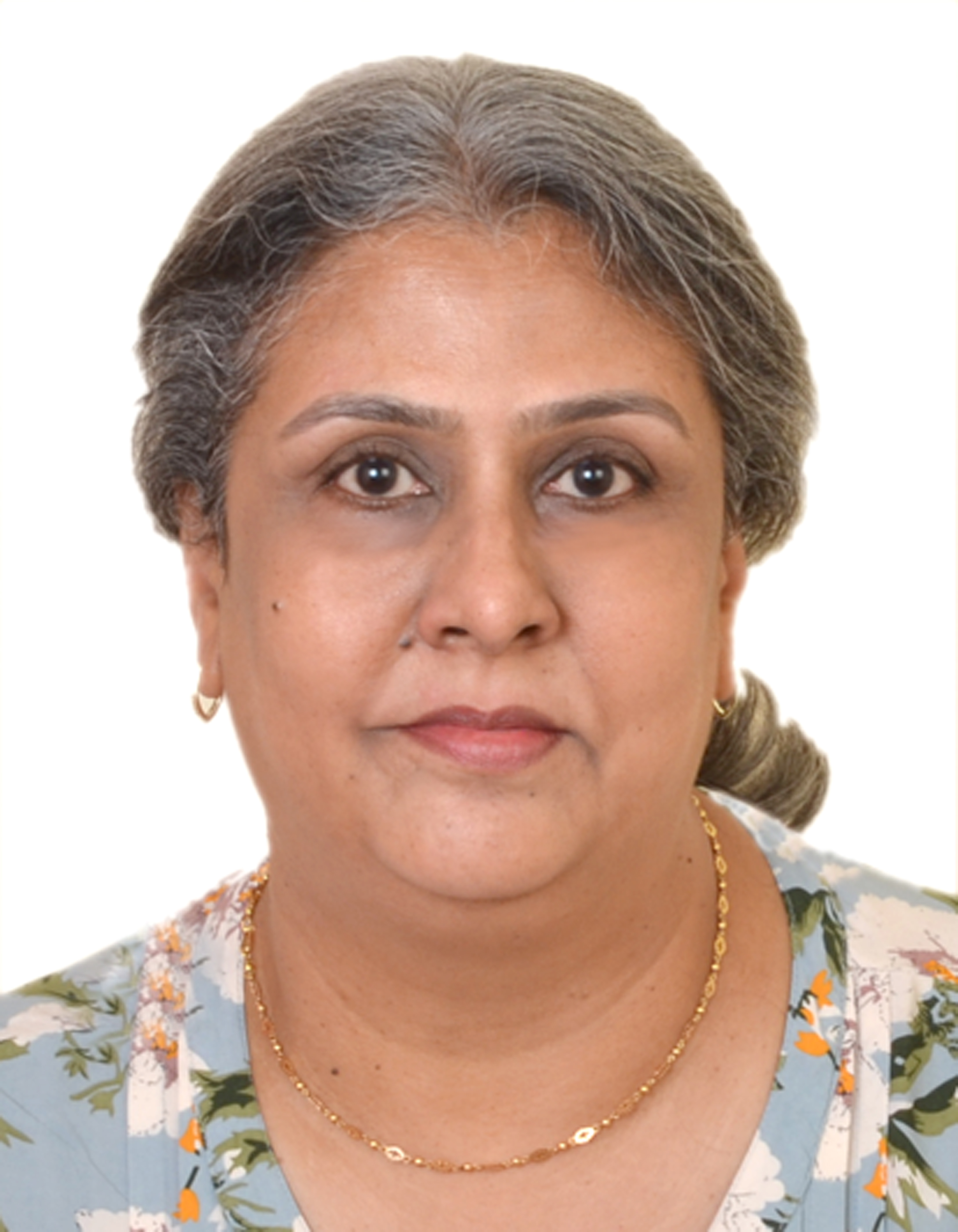Candidate Image