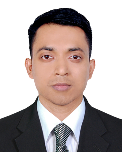 Candidate Image