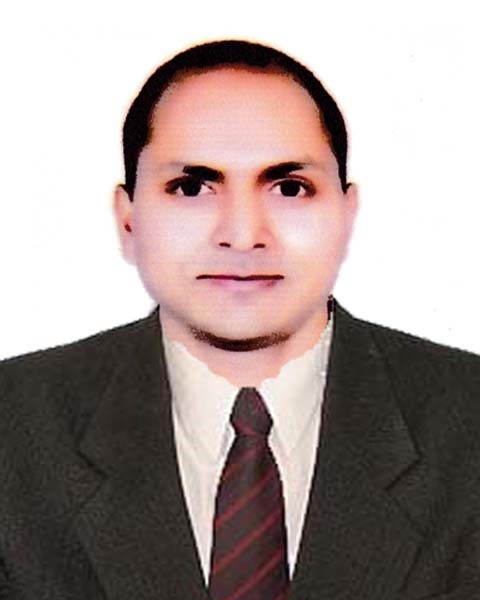 Candidate Image
