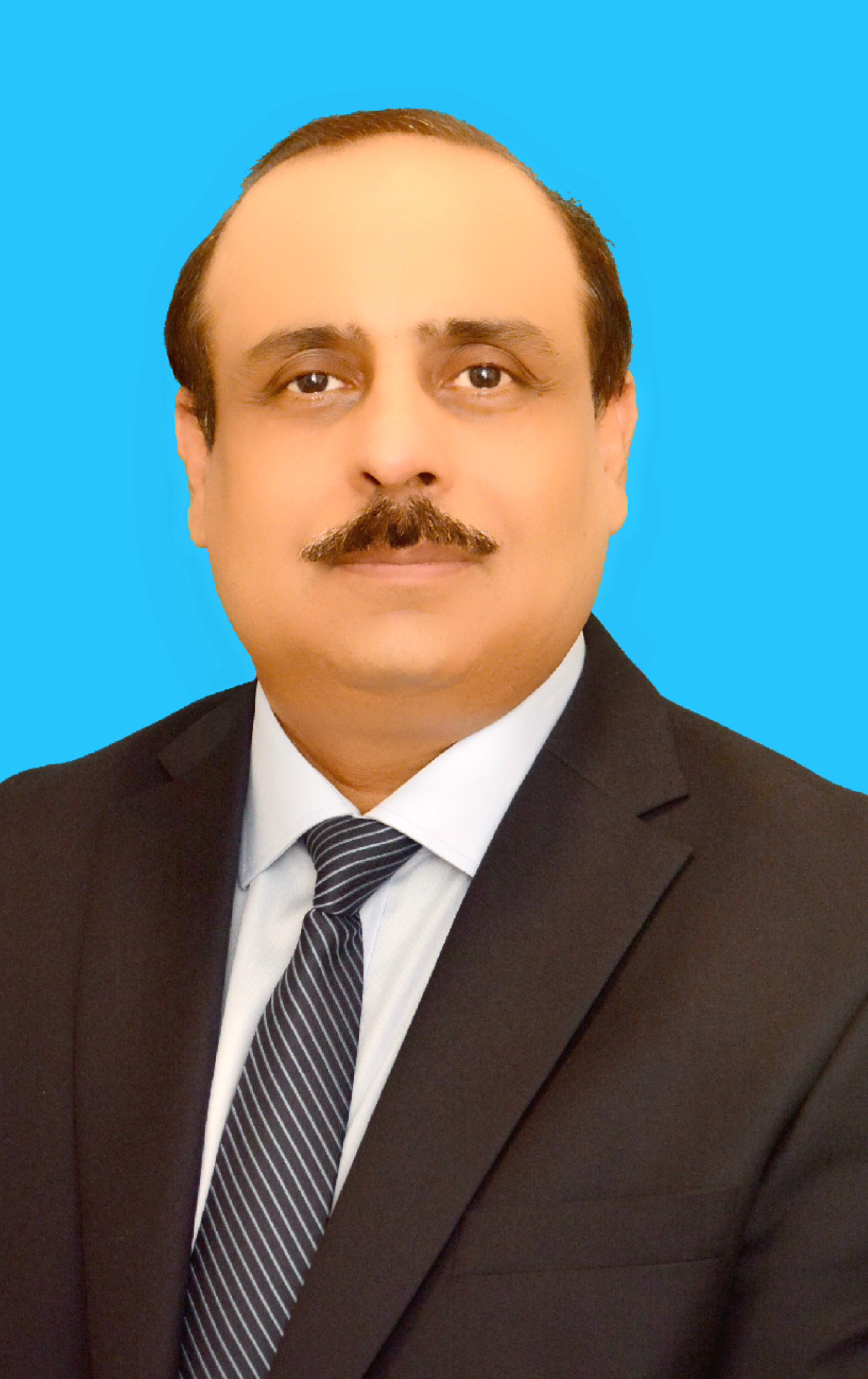 Candidate Image