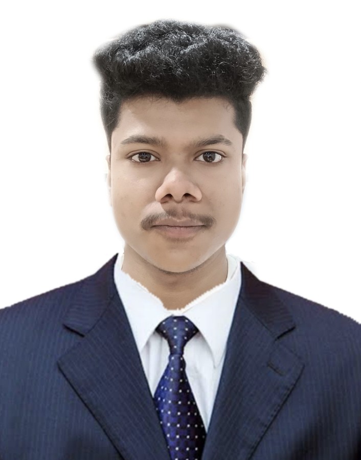 Candidate Image