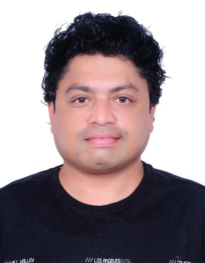 Candidate Image