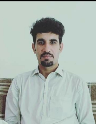 Candidate Image