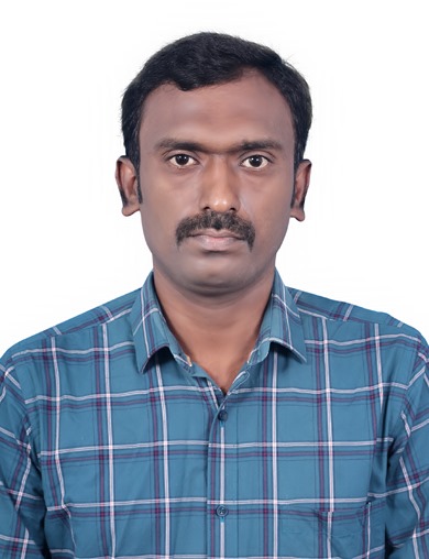 Candidate Image