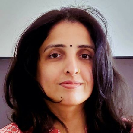 Candidate Image
