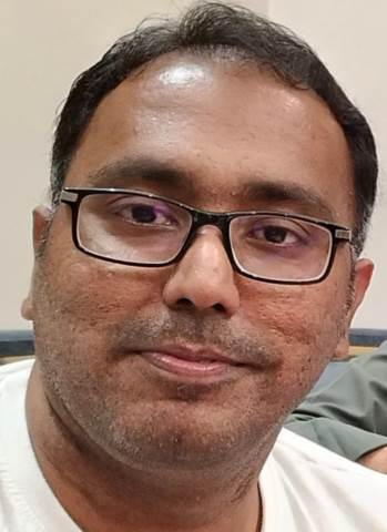 Candidate Image