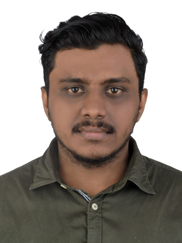Candidate Image