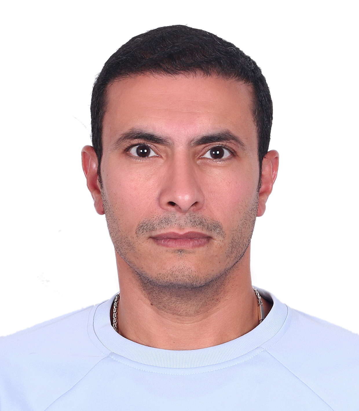 Candidate Image