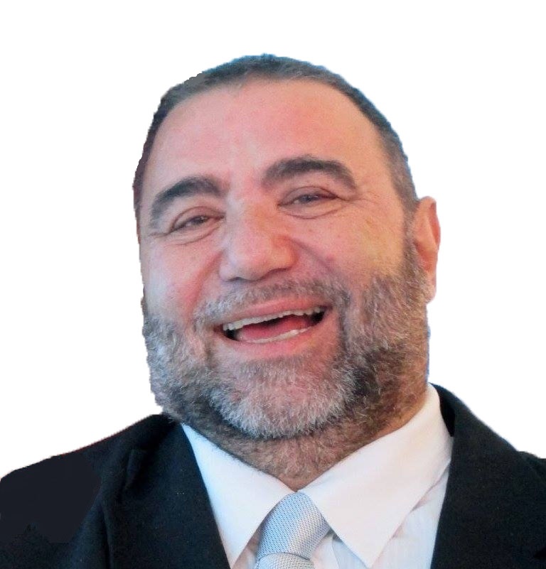 Candidate Image