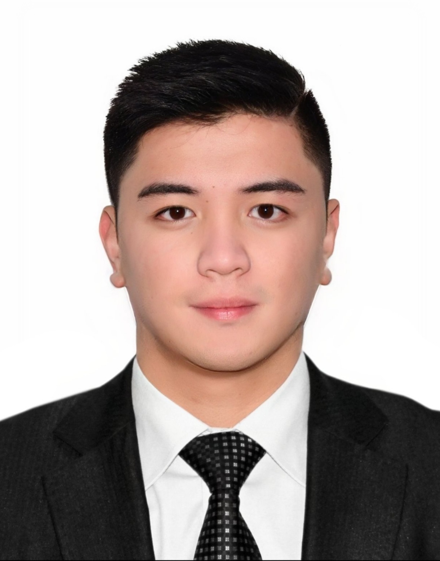 Candidate Image