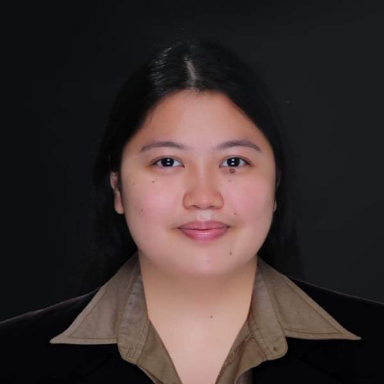 Candidate Image