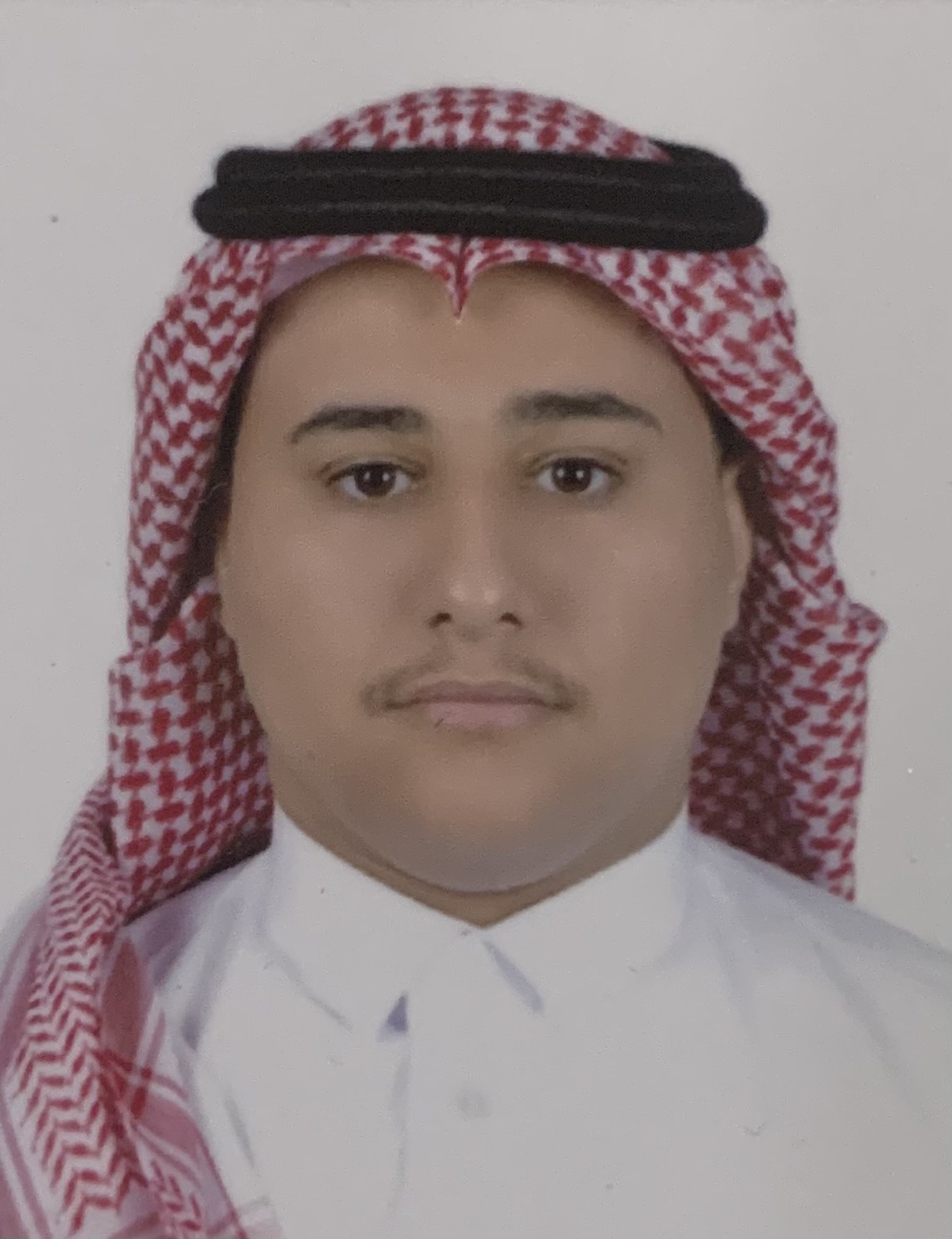 Candidate Image