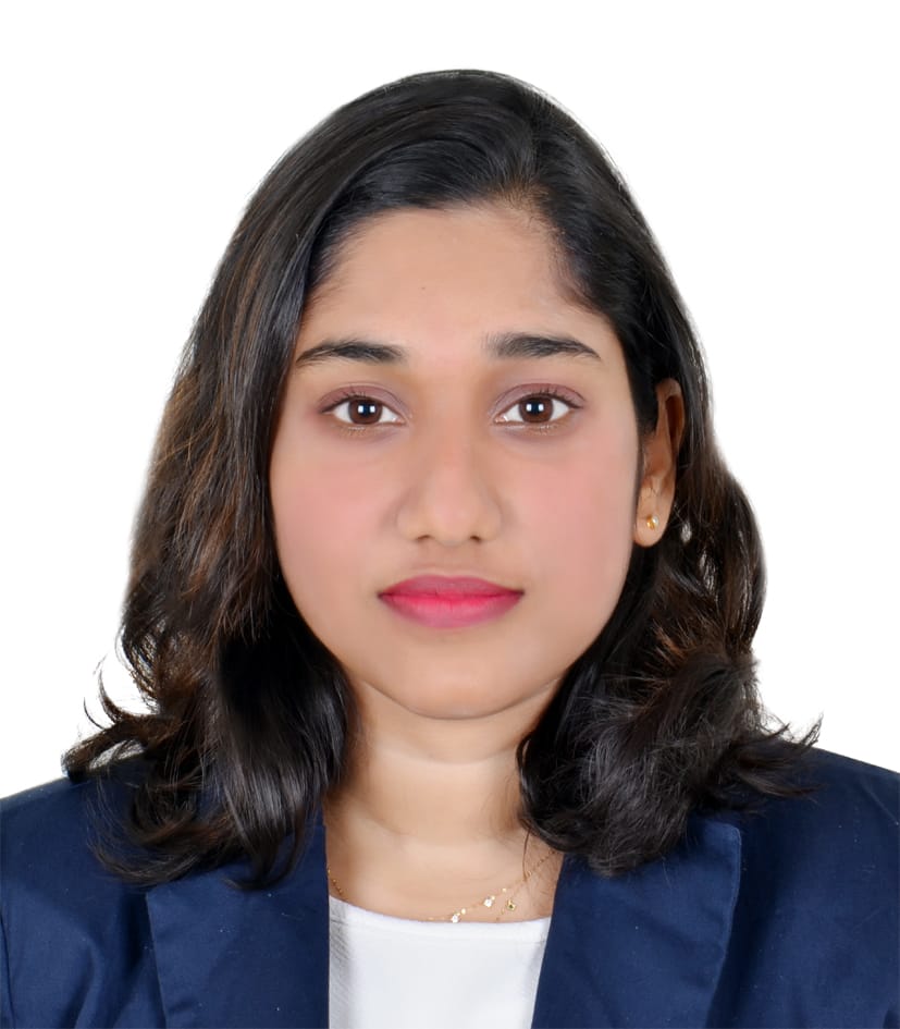 Candidate Image