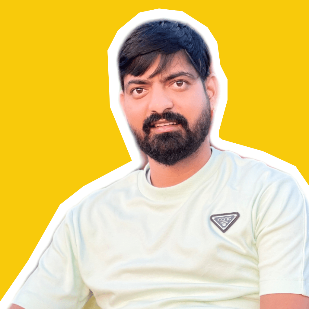 Candidate Image