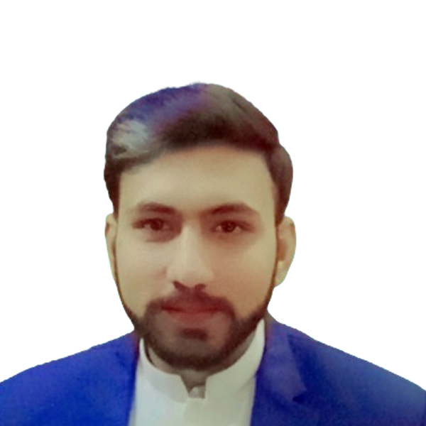 Candidate Image